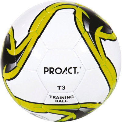 Size 3 Glider 2 football